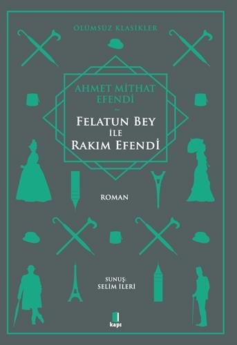 felatun-bey-ile-rakim-efendi-5ea-48.jpg