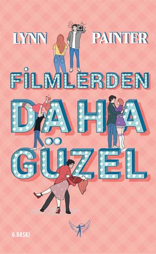 filmlerden-daha-guzel-ciltli-81ce04.jpg