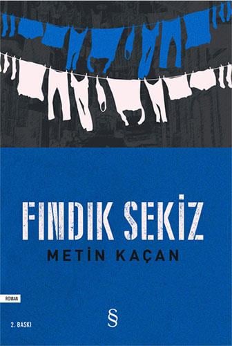 findik-sekiz--4ecc-.jpg