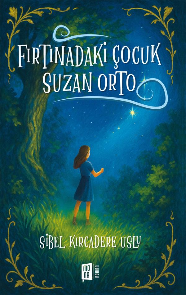firtinadaki-cocuk-suzan-orto-2edf3d.jpg