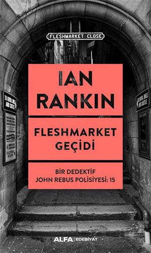 fleshmarket-gecidi--a184-.jpg