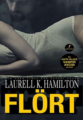 flort--dda0-4bf7.jpg