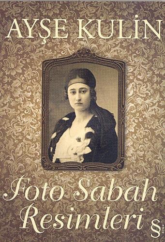 foto-sabah-resimleri-17dc3b.jpg