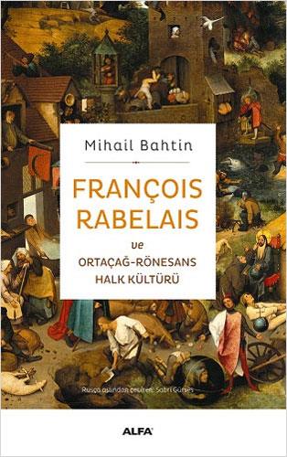 francois-rabelais-ve-ortacag-ronesans--fa3b-9.jpg
