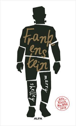 frankenstein-c7-4a3.jpg