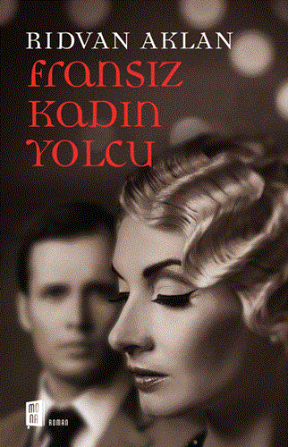 fransiz-kadin-yolcu-f659-0.gif