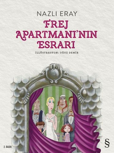 frej-apartmani-nin-esrari-3-1adb.jpg