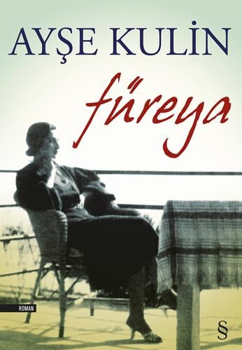 fureya-935f-b.jpg