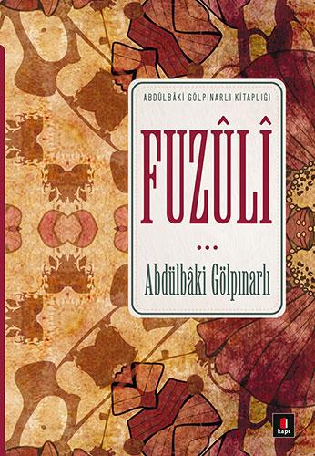 fuz-li-f8e-8e.jpg