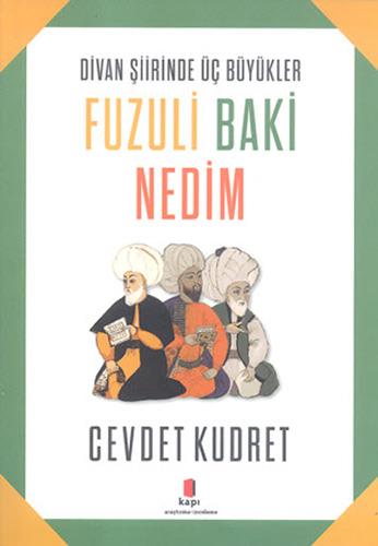 fuzuli-baki-nedim-c-e680.jpg