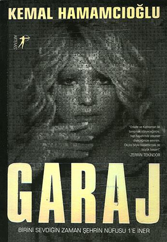 garaj-1db-5f7d3b.jpg