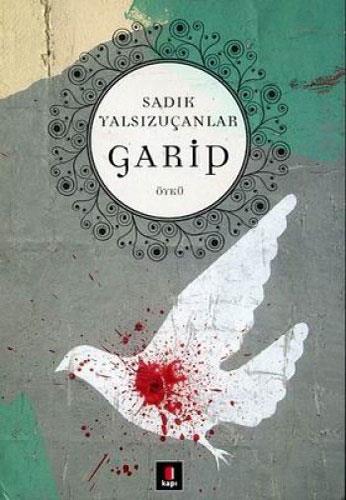 garip--648b50102.jpg