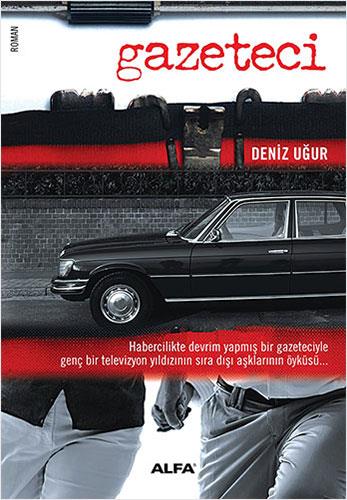 gazeteci-5433-f.jpg