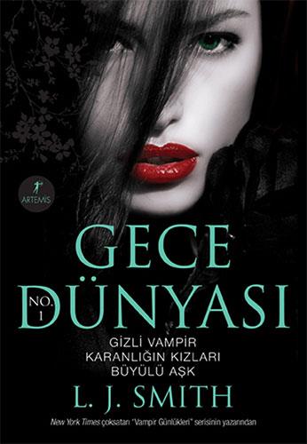 gece-dunyasi-4a-fc8.jpg