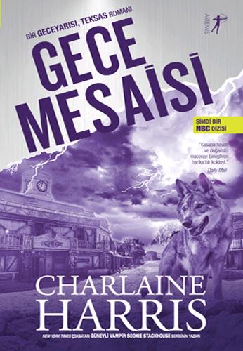 gece-mesaisi-814-9d.jpg