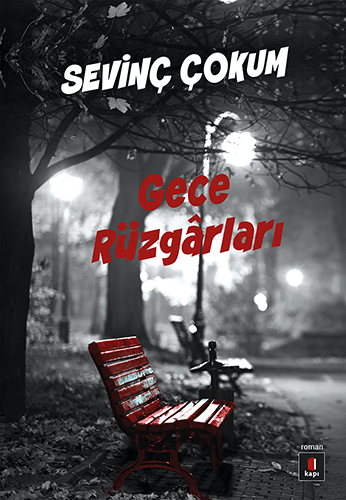 gece-ruzgarlari--fbea1.png