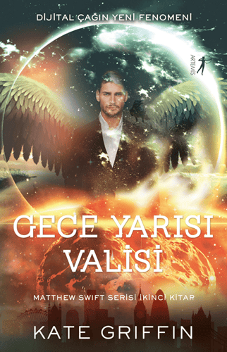 gece-yarisi-valisi-b63f-f.png