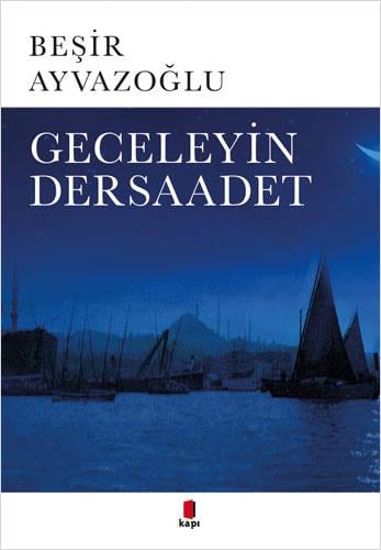 geceleyin-dersaadet-6-9c11.jpg