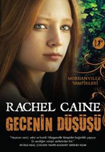 gecenin-dususu-fa95d-.jpg