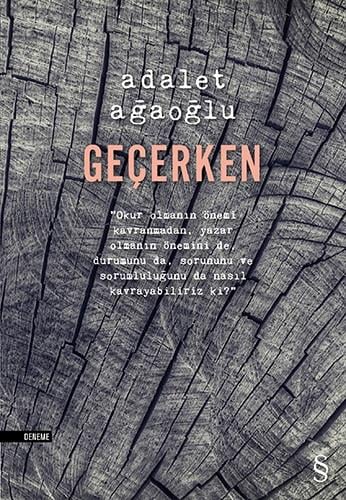 gecerken-41ee-a.jpg