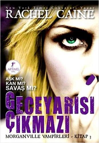 geceyarisi-cikmazi-819c-1.jpg