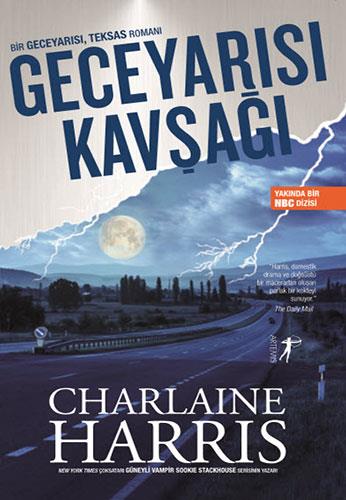 geceyarisi-kavsagi-39bea6.jpg
