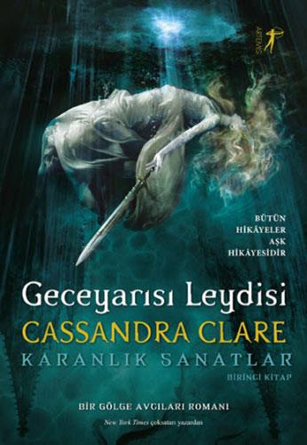 geceyarisi-leydisi-ciltli-3-842a.jpg