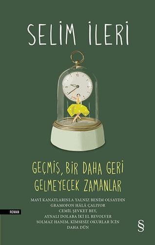 gecmis-bir-daha-geri-gelmeyecek-zamanl-9cb1-3.jpg
