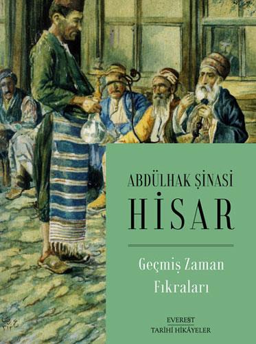 gecmis-zaman-fikralari-44-4a9.jpg