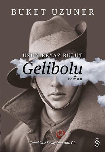 gelibolu--e6584.jpg