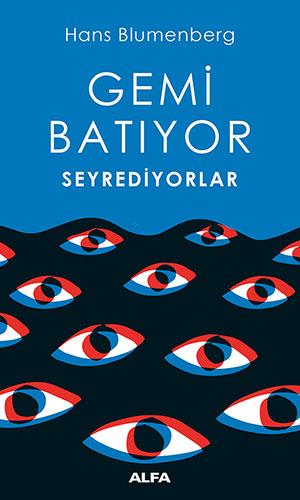 gemi-batiyor-seyrediyorlar--e2856.jpg