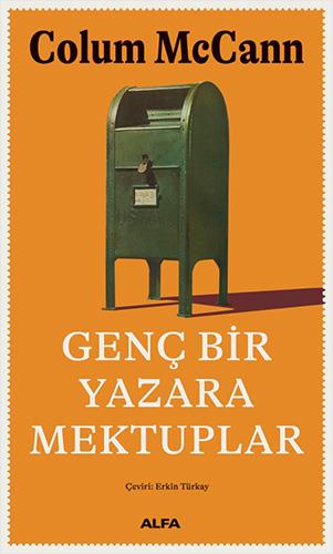 genc-bir-yazara-mektuplar--4ae8-.jpg