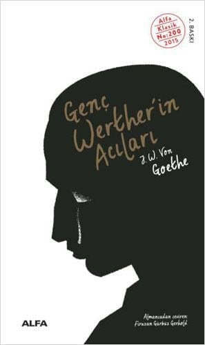 genc-wertherin-acilari-117a42.jpg
