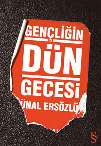 gencligin-dun-gecesi-235-4f.jpg
