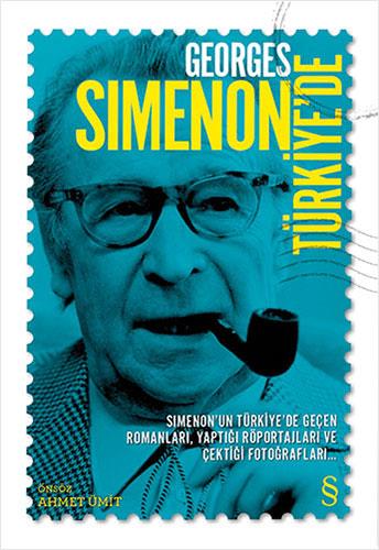 georges-simenon-turkiyede-5-a226.jpg