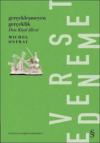 gerceklesmeyen-gerceklik-4-4254.jpg