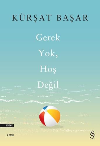 gerek-yok-hos-degil-1fb28b.jpg