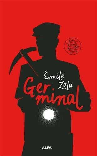 germinal-ciltli-51-203.jpg