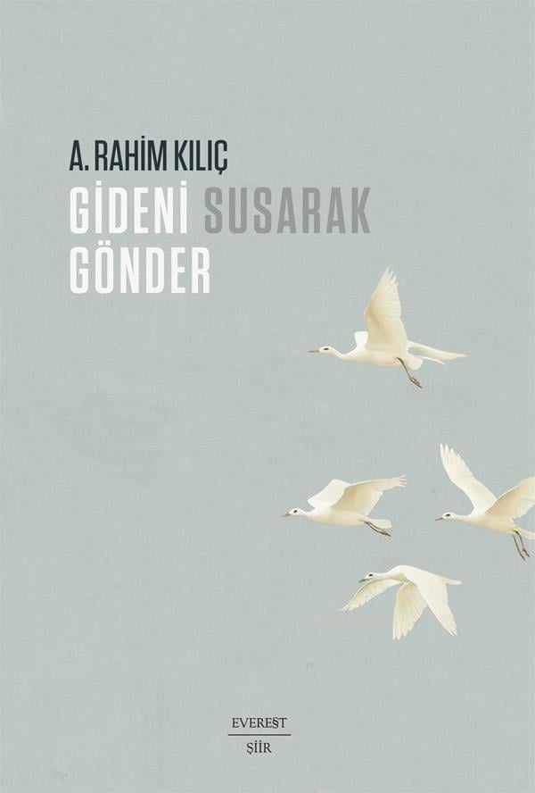 gideni-susarak-gonder-59-54c.jpg