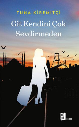 git-kendini-cok-sevdirmeden-791-69.jpg
