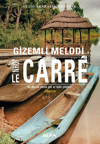 gizemli-melodi-c9ad63.jpg