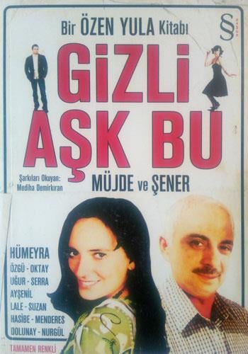 gizli-ask-bu--8f53-.jpg
