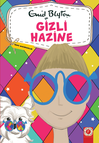gizli-hazine-genc-maceracilar-5-f-4d1f.png