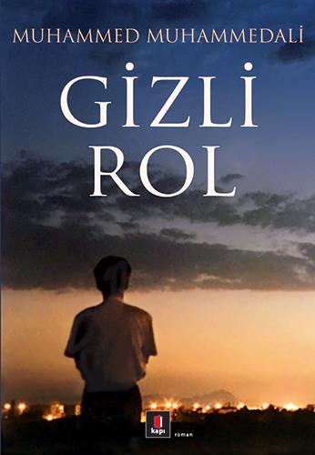 gizli-rol-ff-9f6.jpg
