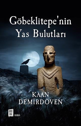 gobeklitepenin-yas-bulutlari--48e5-.jpg