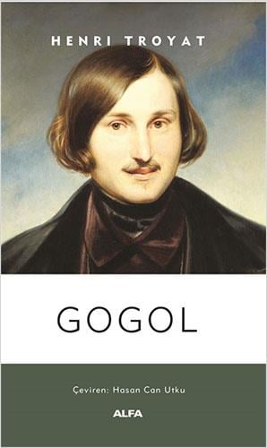 gogol-4f6cc-086d.jpg