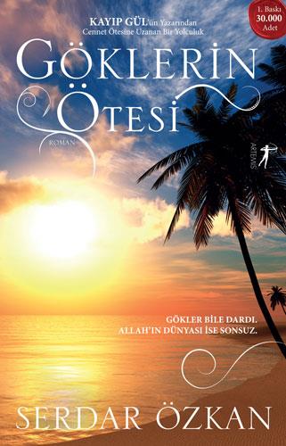 goklerin-otesi-9-9c1a.jpg