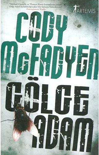 golge-adam-c4-ad1.jpg