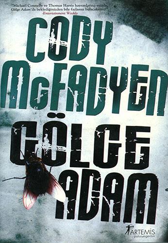 golge-adam-cep-boy-e-468e.jpg