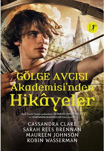 golge-avcisi-akademisinden-hik-yeler-c-a-9622.jpg